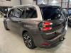 Citroen ` Autres modèles BlueHDi 130ch S&S Shine Pack